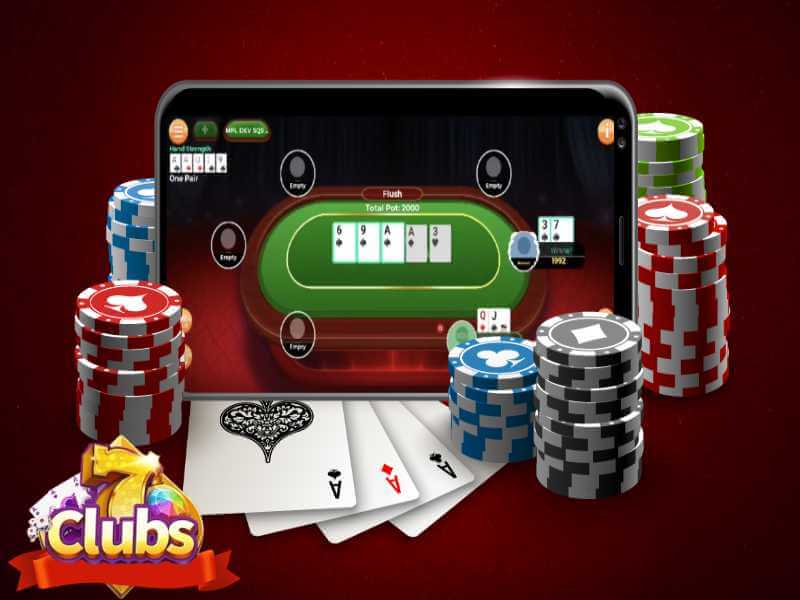 7clubs-huong-dan-choi-poker-online.jpg