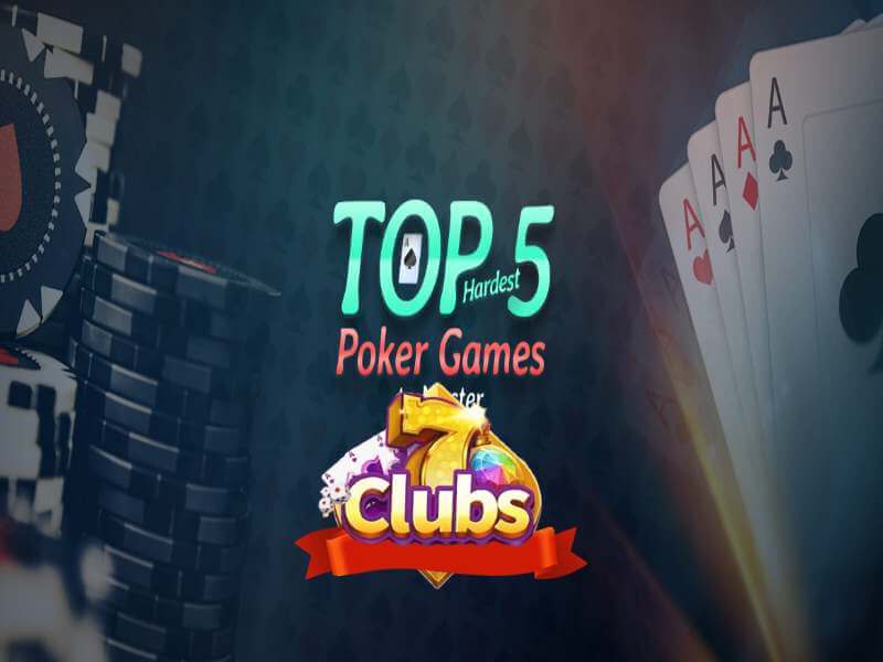 cac-loai-poker-pho-bien-7clubs-casino.jpg