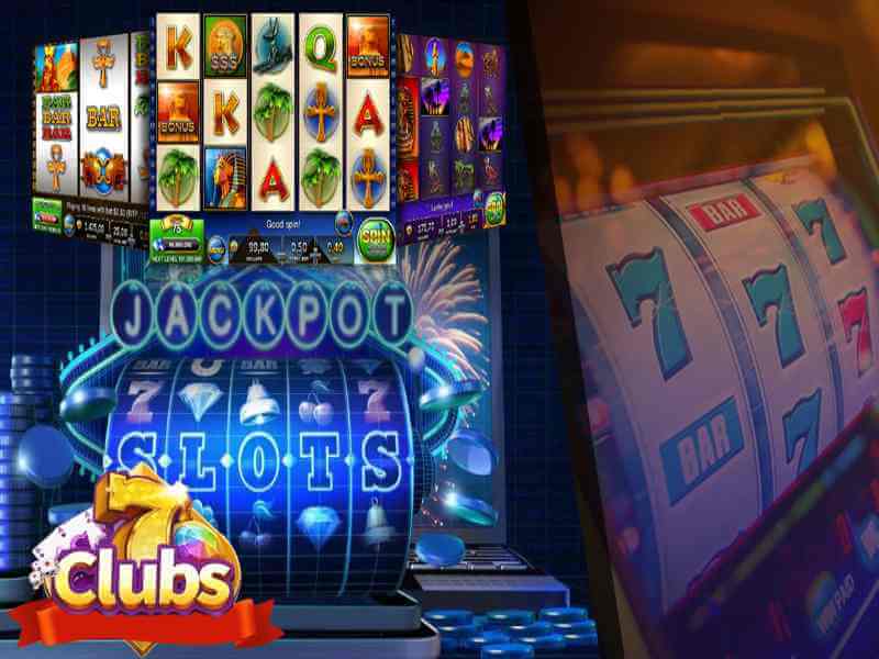 choi-game-jackpot-slot-7clubs.jpg