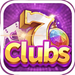 7clubs.png