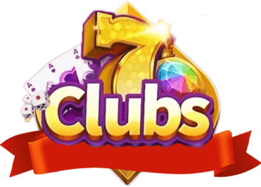 7clubs